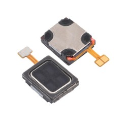 Speaker Xiaomi MI 11 Lite/Xiaomi MI 11 Lite 5G Speaker Xiaomi MI 11 Lite/Xiaomi MI 11 Lite 5G